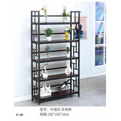 勝芳多層架 置物架 儲(chǔ)物架 雜物架 整理架 多層書架 簡易書架 落地書架 學(xué)生書架 木質(zhì)書架 書房家具皖美家具 批發(fā) 簡易家具