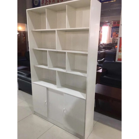 勝芳吧臺批發 備餐柜 收款臺 柜臺 木質吧臺 接待柜臺 收銀柜臺 接待臺 收銀臺  酒店家具 宏祥家具