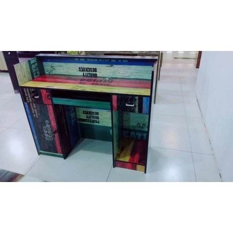 勝芳吧臺批發 備餐柜 收款臺 柜臺 木質吧臺 接待柜臺 收銀柜臺 接待臺 收銀臺  酒店家具 宏祥家具