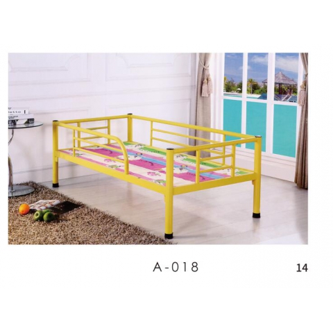 勝芳床鋪批發 折疊床 單人床 雙人床 高低床 午休床 行軍床 簡易床 鐵質板床 板床批發山山校具