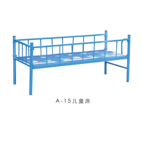 勝芳床鋪批發 折疊床 單人床 雙人床 高低床 午休床 行軍床 簡易床 鐵質板床 板床批發山山校具