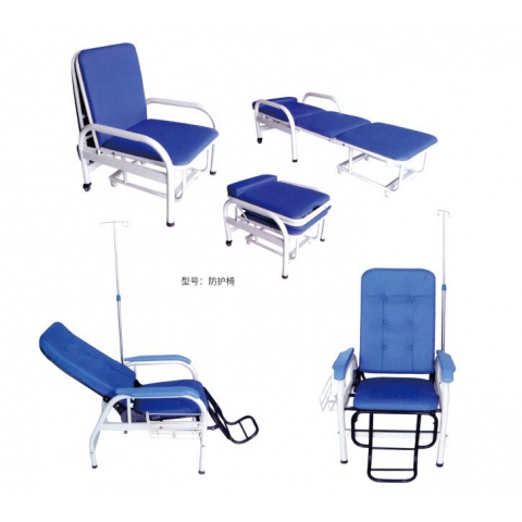 勝芳折椅批發 折疊椅 防護椅家用會客椅 餐椅 電腦椅 橋牌椅 寶山家具