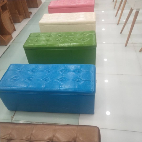 勝芳換鞋凳批發，貴妃榻 ，貴妃凳，換鞋凳 試鞋凳 寵物凳 沙發凳 矮凳 坐墩 方皮墩批發 客廳家具 臥室家具 萬福美家具