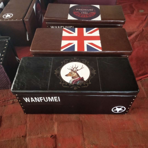 勝芳換鞋凳批發，貴妃榻 ，貴妃凳，換鞋凳 試鞋凳 寵物凳 沙發凳 矮凳 坐墩 方皮墩批發 客廳家具 臥室家具 萬福美家具