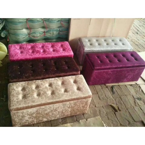 勝芳換鞋凳批發，貴妃榻 ，貴妃凳，換鞋凳 試鞋凳 寵物凳 沙發凳 矮凳 坐墩 方皮墩批發 客廳家具 臥室家具 萬福美家具