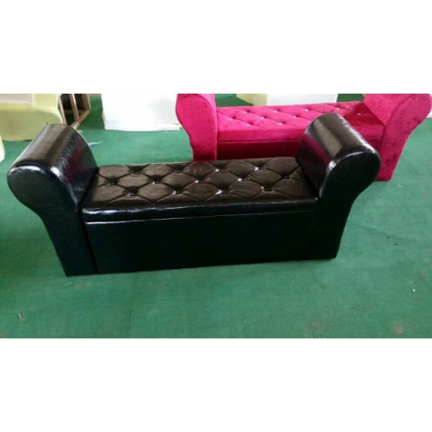 勝芳換鞋凳批發，貴妃榻 ，貴妃凳，沙發凳換鞋凳 試鞋凳 寵物凳 沙發凳 矮凳 坐墩 方皮墩批發 客廳家具 臥室家具 萬福美家具