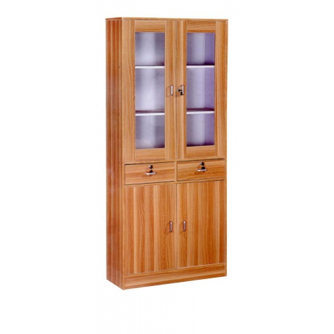 勝芳文件柜批發 書柜 展示柜 收納柜 儲物柜 資料柜 置物柜 木質文件柜 書房家具 辦公家具田豐家具