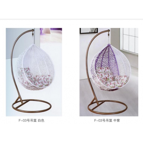 勝芳吊籃批發(fā) 搖籃 戶外搖籃 室內(nèi)秋千 秋千 掛椅 鳥巢 戶外家具 休閑家具 室內(nèi)家具 陽臺(tái)家具 藤制家具 萬世宏家具