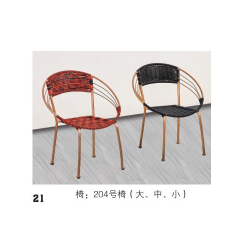 勝芳批發藤椅 藤椅茶幾組合 藤編椅子 藤藝凳子 陽臺桌椅 庭院桌椅 休閑桌椅 咖啡臺桌椅 室內家具 休閑家具 藤制家具 戶外家具 萬世宏家具