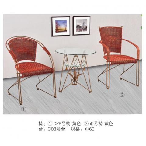 勝芳批發藤椅 藤椅茶幾組合 藤編椅子 陽臺桌椅 庭院桌椅 休閑桌椅 咖啡臺桌椅 室內家具 休閑家具 藤制家具 戶外家具 藤制家具 戶外家具  萬世宏家具