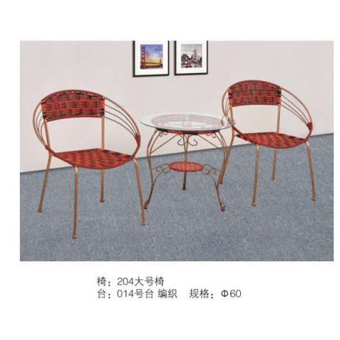 勝芳批發藤椅 藤椅茶幾組合 藤編椅子 陽臺桌椅 庭院桌椅 休閑桌椅 咖啡臺桌椅 室內家具 休閑家具 藤制家具 戶外家具 藤制家具 戶外家具  萬世宏家具