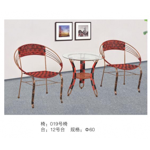 勝芳批發藤椅 藤椅茶幾組合 藤編椅子 陽臺桌椅 庭院桌椅 休閑桌椅 咖啡臺桌椅 室內家具 休閑家具 藤制家具 戶外家具 藤制家具 戶外家具  萬世宏家具