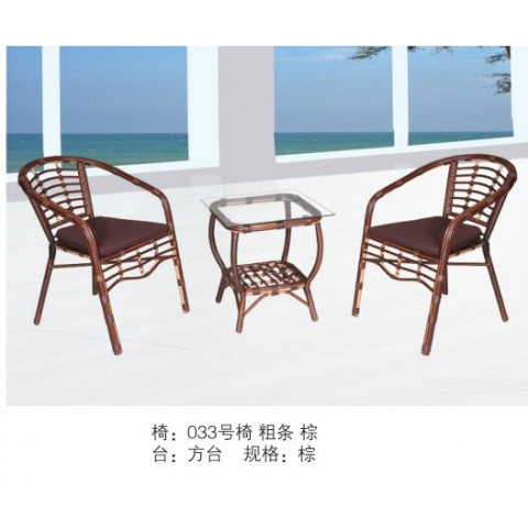 勝芳批發藤椅 藤椅茶幾組合 藤編椅子 陽臺桌椅 庭院桌椅 休閑桌椅 咖啡臺桌椅 室內家具 休閑家具 藤制家具 戶外家具 藤制家具 戶外家具  萬世宏家具