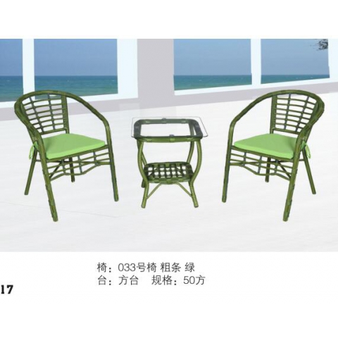 勝芳批發藤椅 藤椅茶幾組合 藤編椅子 陽臺桌椅 庭院桌椅 休閑桌椅 咖啡臺桌椅 室內家具 休閑家具 藤制家具 戶外家具 藤制家具 戶外家具  萬世宏家具