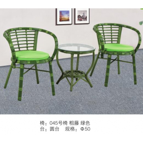 勝芳批發藤椅 藤椅茶幾組合 藤編椅子 陽臺桌椅 庭院桌椅 休閑桌椅 咖啡臺桌椅 室內家具 休閑家具 藤制家具 戶外家具 藤制家具 戶外家具  萬世宏家具