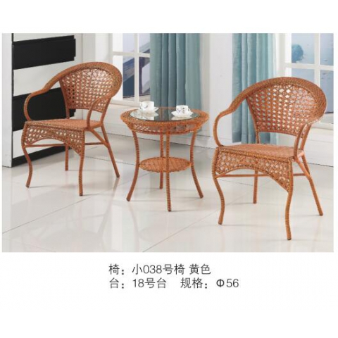 勝芳批發(fā)藤椅 藤椅茶幾組合 藤編椅子 陽臺桌椅 庭院桌椅 休閑桌椅 咖啡臺桌椅 室內家具 休閑家具 藤制家具 戶外家具 藤制家具 戶外家具  萬世宏家具