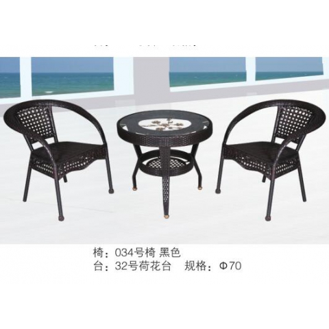 勝芳批發藤椅 藤椅茶幾組合 藤編椅子 陽臺桌椅 庭院桌椅 休閑桌椅 咖啡臺桌椅 室內家具 休閑家具 藤制家具 戶外家具 藤制家具 戶外家具  萬世宏家具