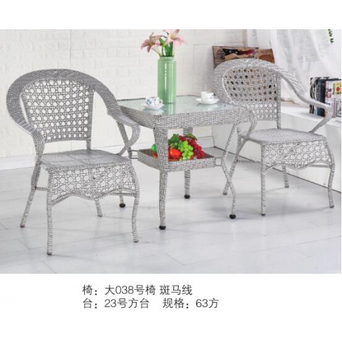 勝芳批發藤椅 藤椅茶幾組合 藤編椅子 陽臺桌椅 庭院桌椅 休閑桌椅 咖啡臺桌椅 室內家具 休閑家具 藤制家具 戶外家具 藤制家具 戶外家具  萬世宏家具