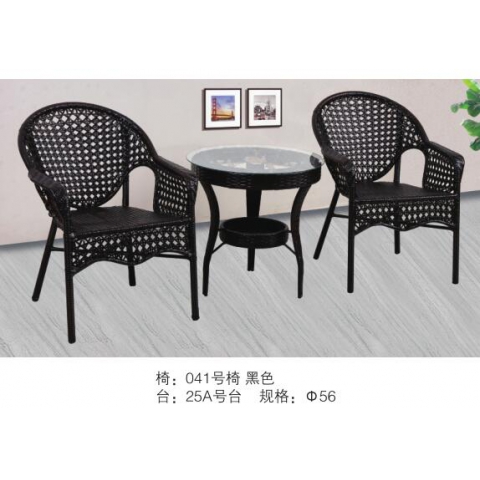 勝芳批發藤椅 藤椅茶幾組合 藤編椅子 陽臺桌椅 庭院桌椅 休閑桌椅 咖啡臺桌椅 室內家具 休閑家具 藤制家具 戶外家具 藤制家具 戶外家具  萬世宏家具