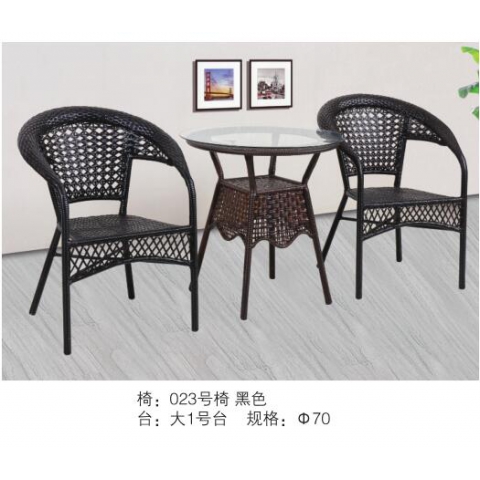 勝芳批發藤椅 藤椅茶幾組合 藤編椅子 陽臺桌椅 庭院桌椅 休閑桌椅 咖啡臺桌椅 室內家具 休閑家具 藤制家具 戶外家具 藤制家具 戶外家具  萬世宏家具