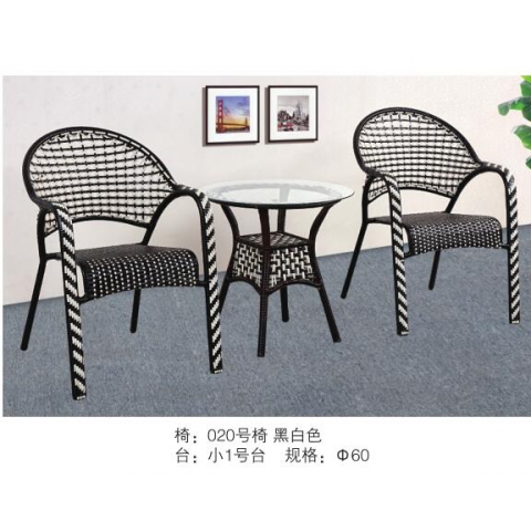 勝芳批發藤椅 藤椅茶幾組合 藤編椅子 陽臺桌椅 庭院桌椅 休閑桌椅 咖啡臺桌椅 室內家具 休閑家具 藤制家具 戶外家具 藤制家具 戶外家具  萬世宏家具