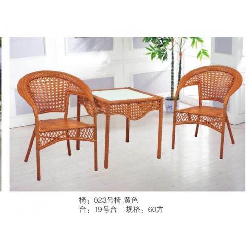 勝芳批發藤椅 藤椅茶幾組合 藤編椅子 陽臺桌椅 庭院桌椅 休閑桌椅 咖啡臺桌椅 室內家具 休閑家具 藤制家具 戶外家具 藤制家具 戶外家具  萬世宏家具