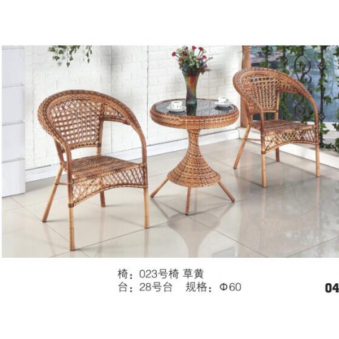 勝芳批發藤椅 藤椅茶幾組合 藤編椅子 陽臺桌椅 庭院桌椅 休閑桌椅 咖啡臺桌椅 室內家具 休閑家具 藤制家具 戶外家具 藤制家具 戶外家具  萬世宏家具