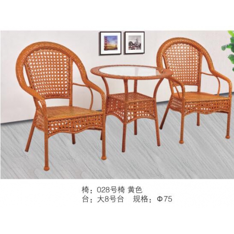 勝芳批發藤椅 藤椅茶幾組合 藤編椅子 陽臺桌椅 庭院桌椅 休閑桌椅 咖啡臺桌椅 室內家具 休閑家具 藤制家具 戶外家具 藤制家具 戶外家具  萬世宏家具