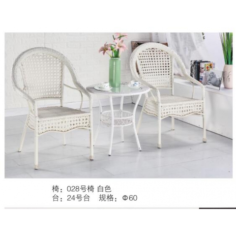 勝芳批發藤椅 藤椅茶幾組合 藤編椅子 陽臺桌椅 庭院桌椅 休閑桌椅 咖啡臺桌椅 室內家具 休閑家具 藤制家具 戶外家具 藤制家具 戶外家具  萬世宏家具