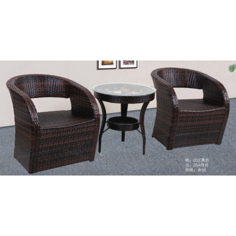 勝芳批發藤椅 藤椅茶幾組合 藤編椅子 陽臺桌椅 庭院桌椅 休閑桌椅 咖啡臺桌椅 室內家具 休閑家具 藤制家具 戶外家具 藤制家具 戶外家具  萬世宏家具