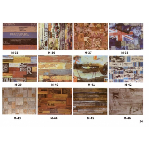 勝芳桌面批發 鋼木桌面 快餐桌面 餐桌面 主題桌面 餐廳家具 飯店家具 簡易家具  和合家具