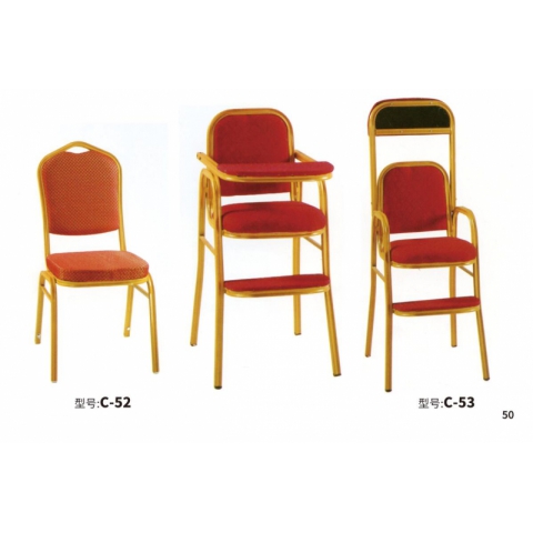 勝芳寶寶椅批發 兒童椅 寶寶餐椅 便攜式寶寶椅 木質寶寶椅 折疊寶寶椅 兒童家具  和合家具