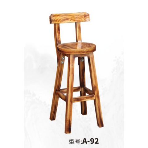 勝芳童椅批發 寶寶椅 兒童椅 便攜式寶寶椅 藤椅寶寶椅 木藝寶寶椅 折疊寶寶椅 兒童家具和合家具