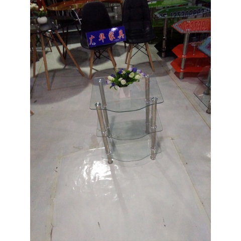 勝芳批發咖啡臺洽談桌餐臺茶桌餐桌廣華家具