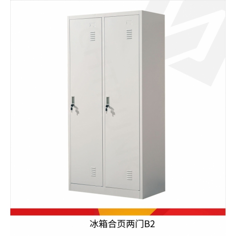 勝芳家具批發 電子存包柜 商場儲物柜 手機寄存柜 條碼更衣柜 儲存柜 微信智能柜 電子手機充電柜馳創家具