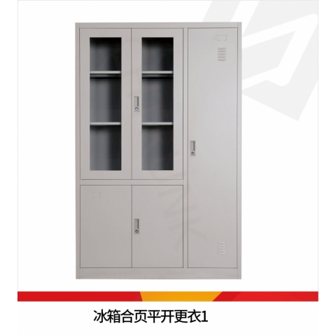 勝芳文件柜批發 書柜 展示柜 收納柜 儲物柜 資料柜 置物柜 鐵皮文件柜 書房家具 辦公家具馳創家具