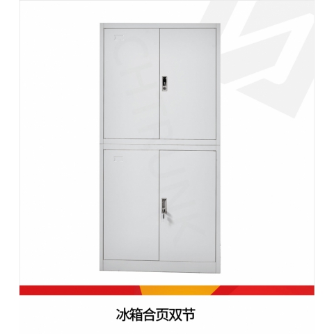 勝芳家具批發 電子存包柜 商場儲物柜 手機寄存柜 條碼更衣柜 儲存柜 微信智能柜 電子手機充電柜馳創家具