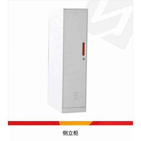 勝芳文件柜批發 書柜 展示柜 收納柜 儲物柜 資料柜 置物柜 鐵皮文件柜 書房家具 辦公家具馳創家具