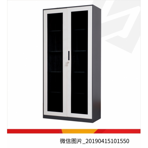 勝芳文件柜批發 書柜 展示柜 收納柜 儲物柜 資料柜 置物柜 鐵皮文件柜 書房家具 辦公家具馳創家具