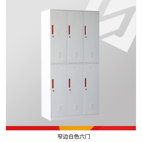 勝芳家具批發 電子存包柜 商場儲物柜 手機寄存柜 條碼更衣柜 儲存柜 微信智能柜 電子手機充電柜馳創家具