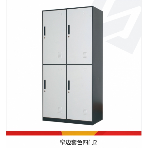 勝芳家具批發 電子存包柜 商場儲物柜 手機寄存柜 條碼更衣柜 儲存柜 微信智能柜 電子手機充電柜馳創家具