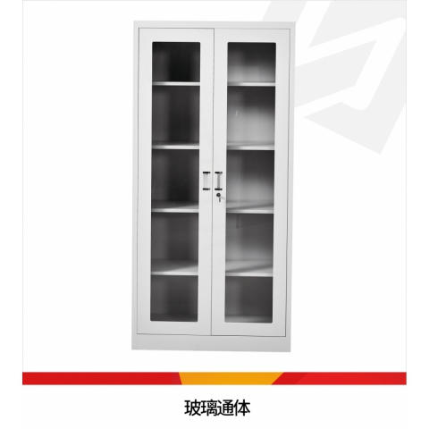 勝芳文件柜批發 書柜 展示柜 收納柜 儲物柜 資料柜 置物柜 鐵皮文件柜 書房家具 辦公家具馳創家具