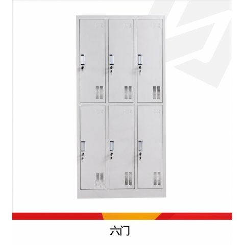 勝芳家具批發 電子存包柜 商場儲物柜 手機寄存柜 條碼更衣柜 儲存柜 微信智能柜 電子手機充電柜馳創家具