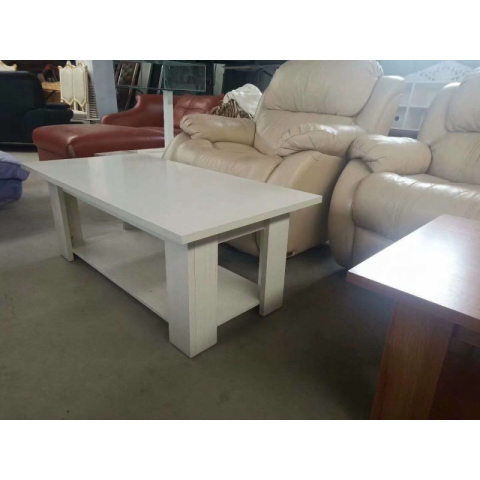 勝芳茶幾電視柜批發 板式茶幾電視柜 時尚茶幾電視柜組合 歐式茶幾電視柜組合 簡約茶幾電視柜組合 客廳家具 簡約茶幾電視柜 鳳陽家具