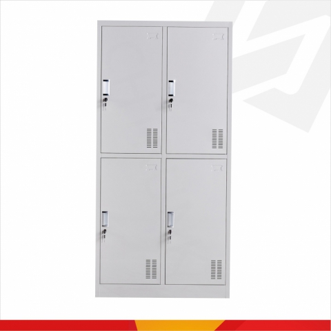 勝芳文件柜批發 書柜 展示柜 收納柜 儲物柜 資料柜 置物柜 鐵皮文件柜 書房家具 辦公家具馳創家具