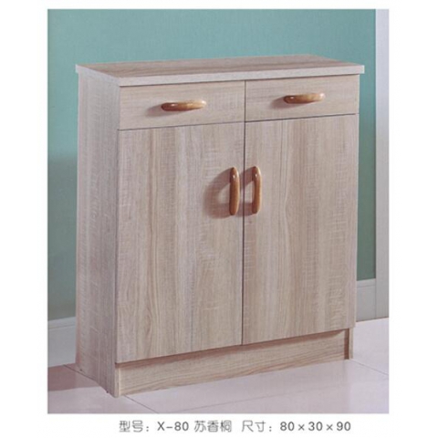 勝芳家具批發 鞋柜 防塵鞋柜 玄關鞋柜 簡易鞋柜 多層鞋柜 儲物柜 玄關家具  璐陽家具