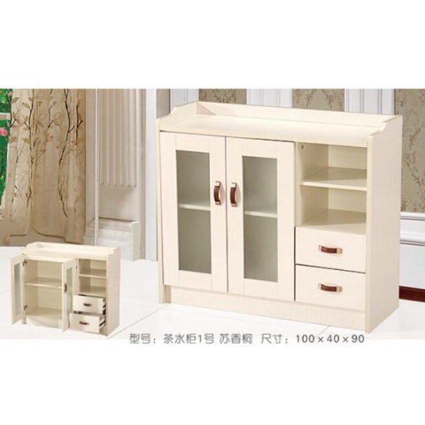 勝芳酒柜批發 酒水柜 酒柜 隔斷柜 屏風柜 間廳柜 置物柜 裝飾柜 沙發邊柜 客廳家具 茶水柜 門廳家具 璐陽家具