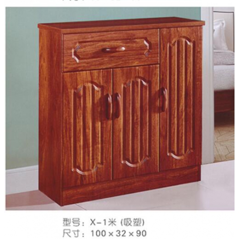 勝芳家具批發 鞋柜 防塵鞋柜 玄關鞋柜 簡易鞋柜 多層鞋柜 儲物柜 玄關家具  璐陽家具