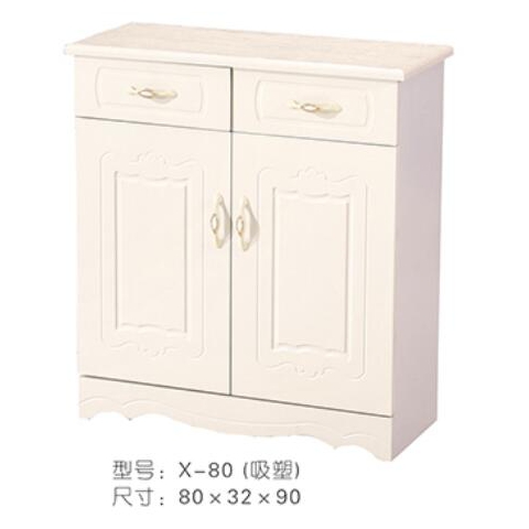 勝芳家具批發 鞋柜 防塵鞋柜 玄關鞋柜 簡易鞋柜 多層鞋柜 儲物柜 玄關家具  璐陽家具