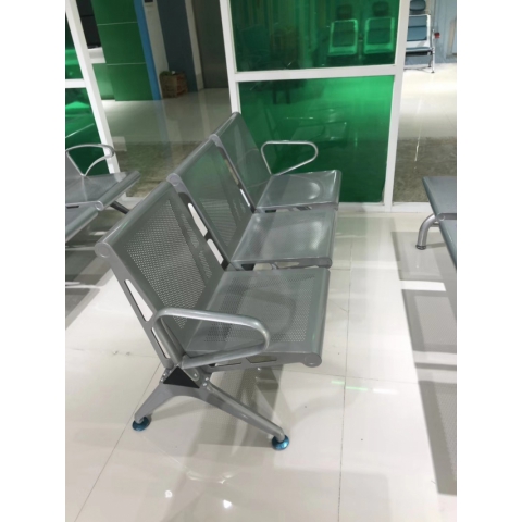 勝芳排椅批發 連排椅 候車椅 機場椅 公共椅 銀行等候椅 醫院候診椅 公園椅 快餐排椅 食堂排椅 學校家具 戶外家具 俊杰家具